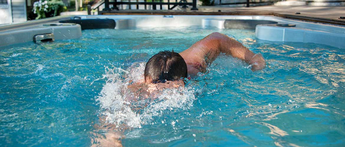 Atlante Piscine - Construction, Rénovation, Entretien Piscine & Spa