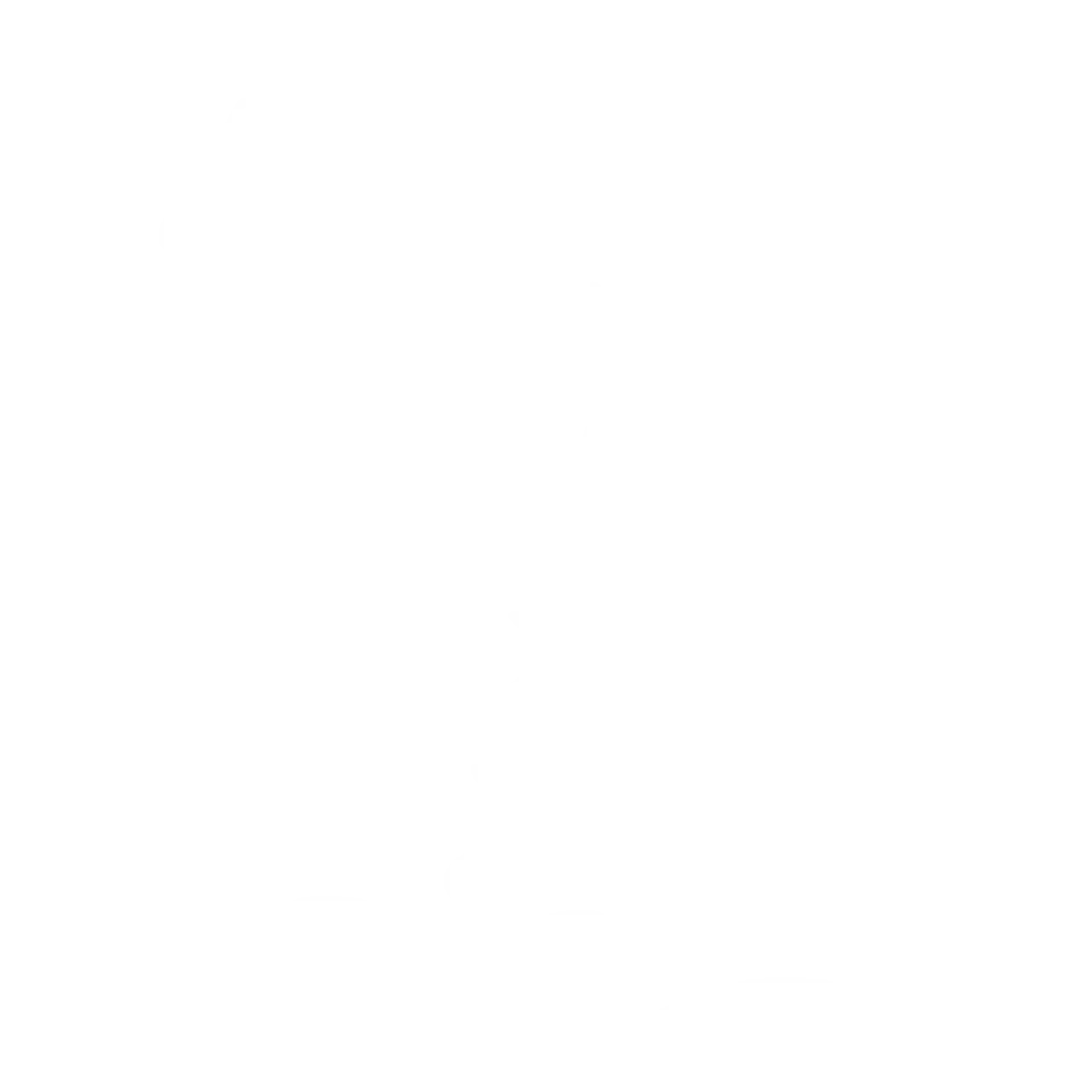 Atlante Piscine - Créateur de Piscines et Spas en Normandie et Île-de-France