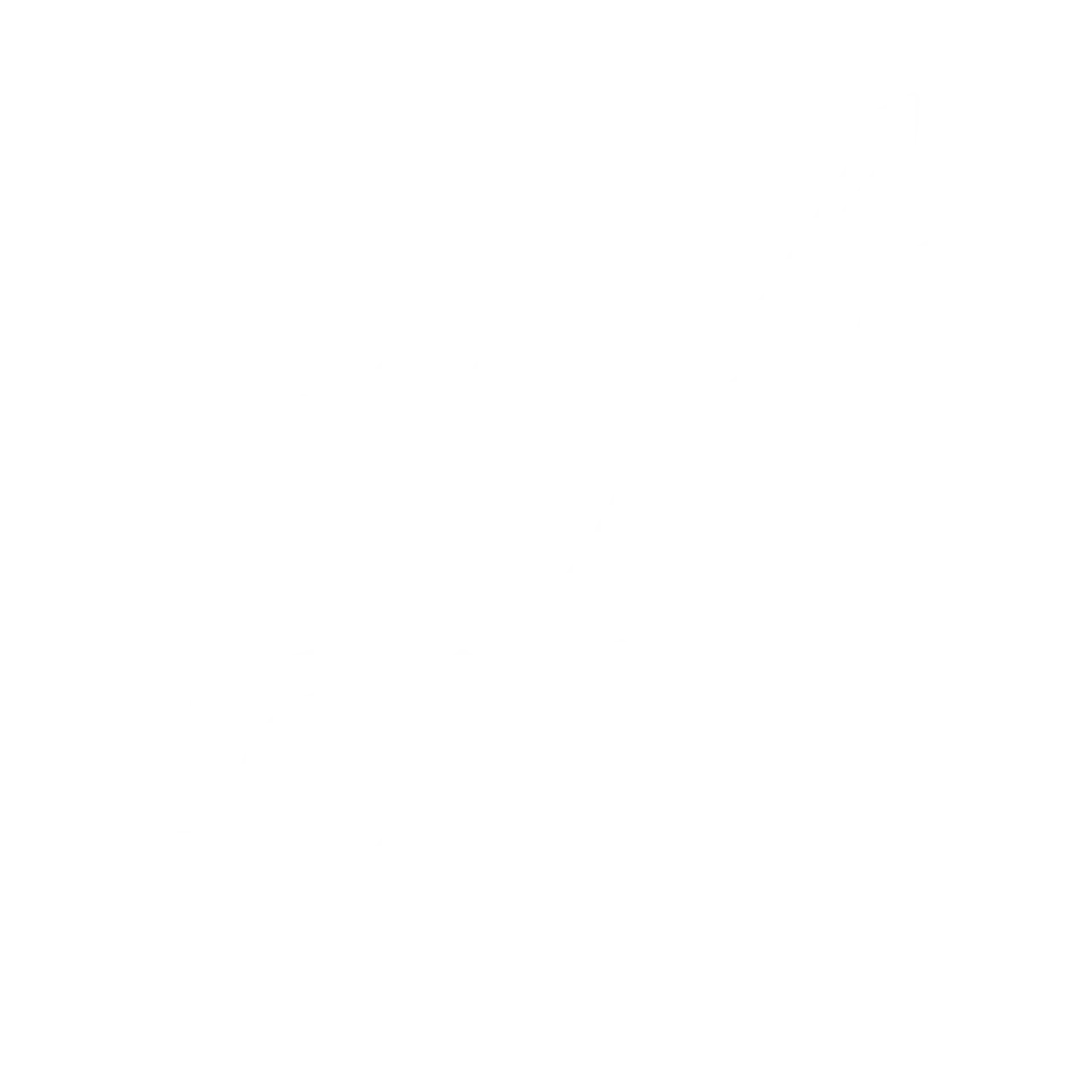 Atlante Piscine - Créateur de Piscines et Spas en Normandie et Île-de-France