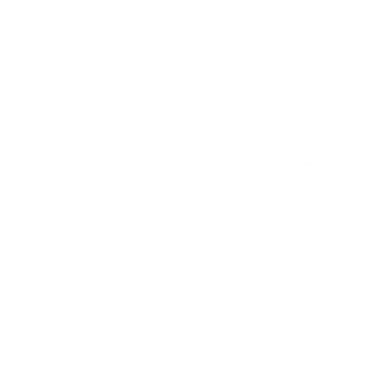 Atlante Piscine - Créateur de Piscines et Spas en Normandie et Île-de-France