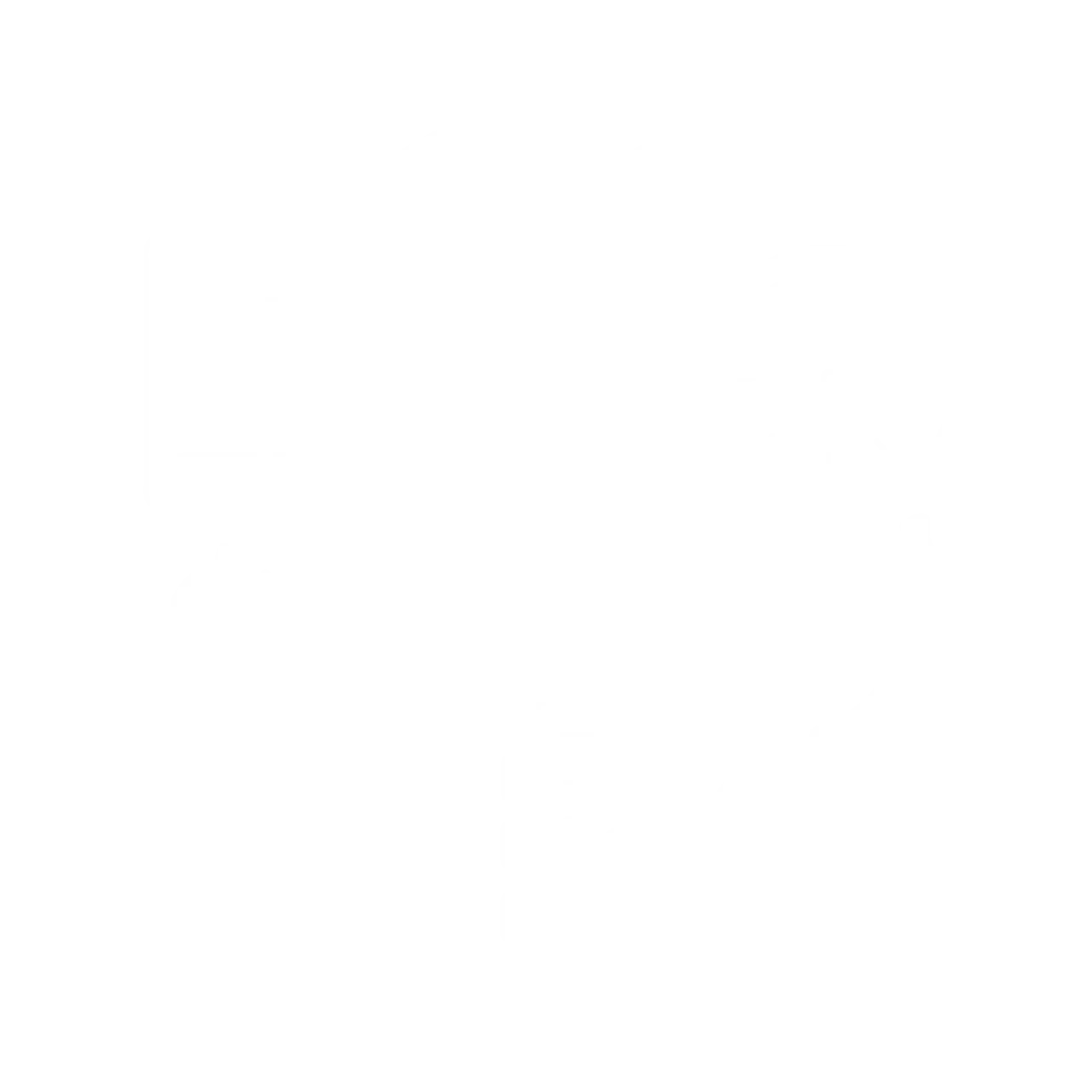 Atlante Piscine - Créateur de Piscines et Spas en Normandie et Île-de-France