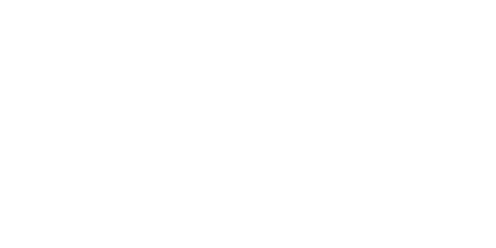 Atlante Piscine - Créateur de Piscines et Spas en Normandie et Île-de-France