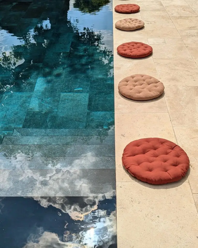 Atlante Piscine - Créateur de Piscines et Spas en Normandie et Île-de-France