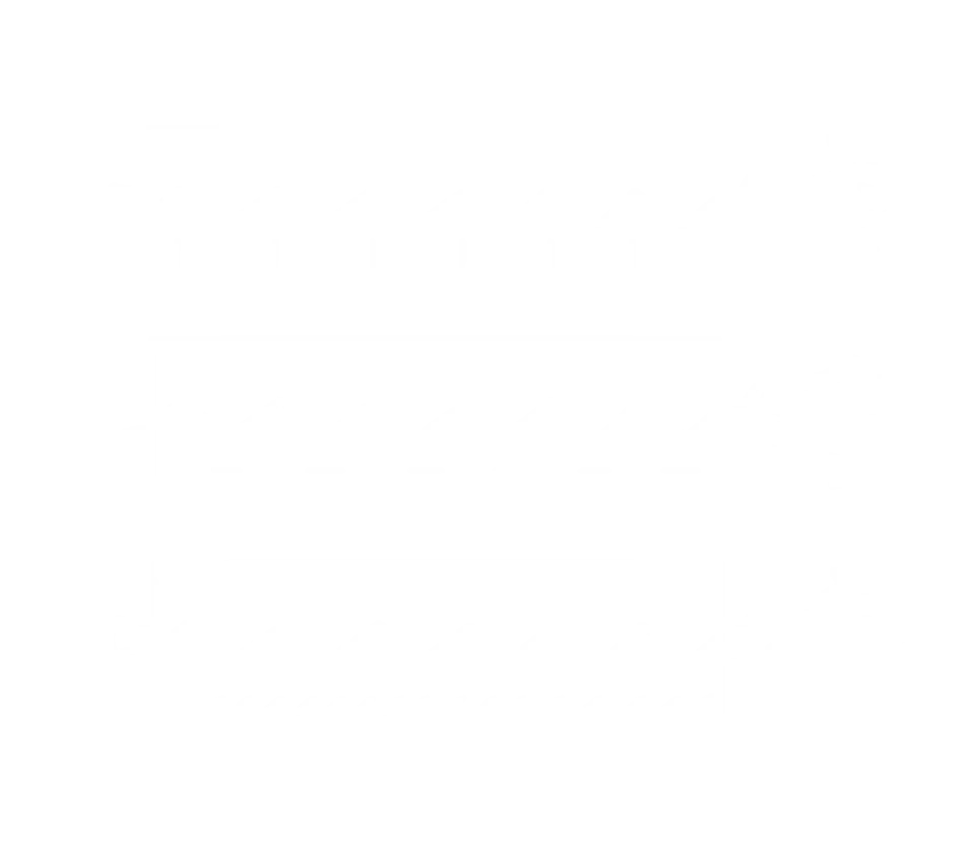 Atlante Piscine - Créateur de Piscines et Spas en Normandie et Île-de-France