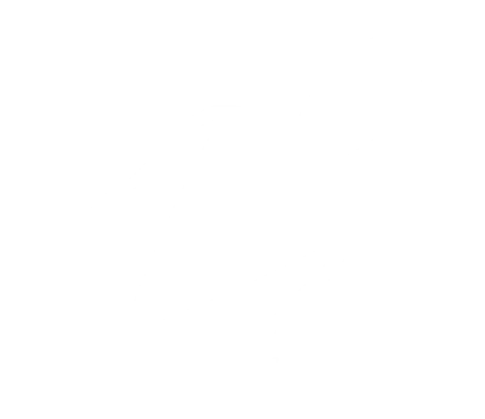 Atlante Piscine - Créateur de Piscines et Spas en Normandie et Île-de-France