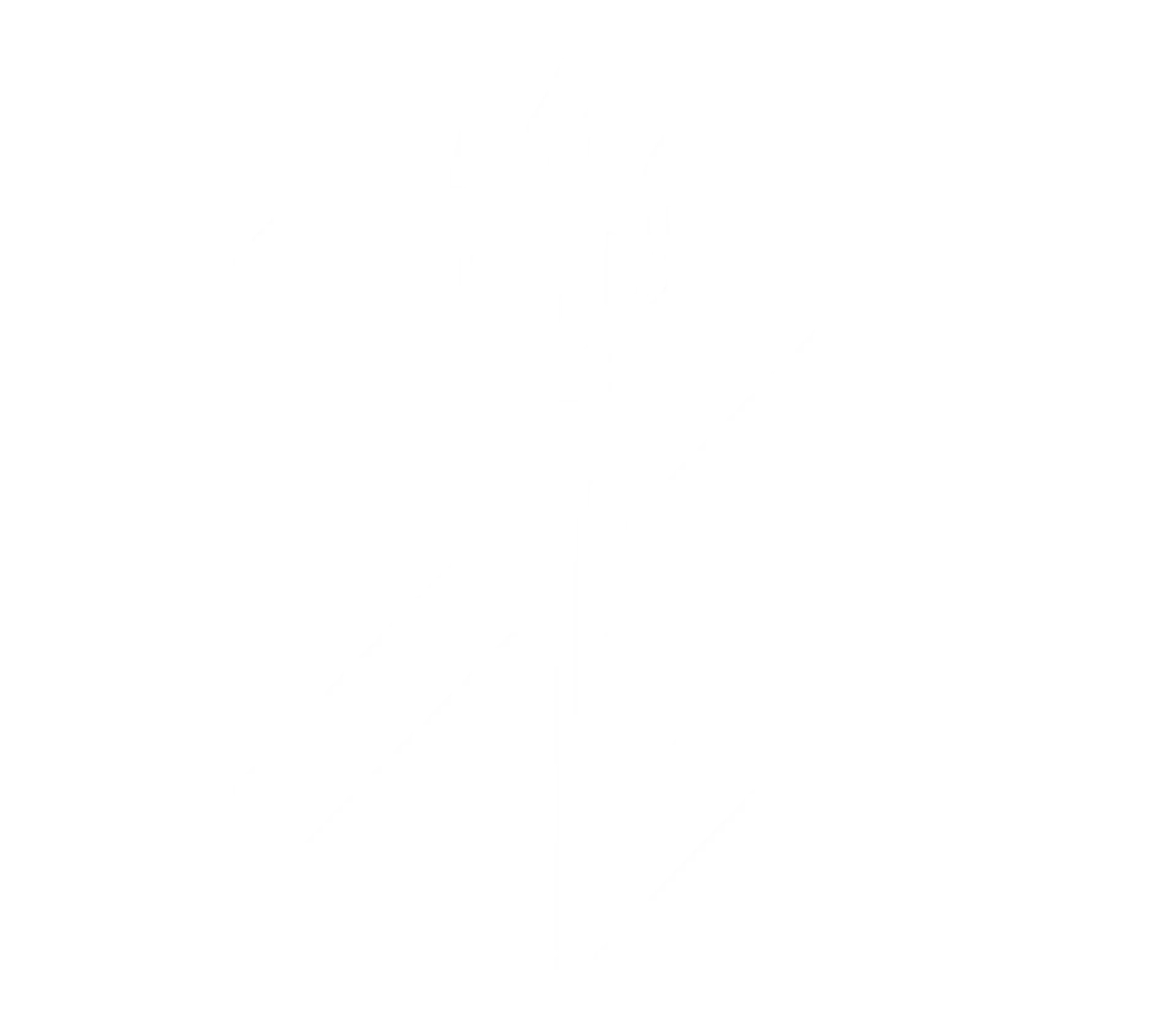 Atlante Piscine - Créateur de Piscines et Spas en Normandie et Île-de-France