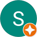 Sandrine Telmat profile picture