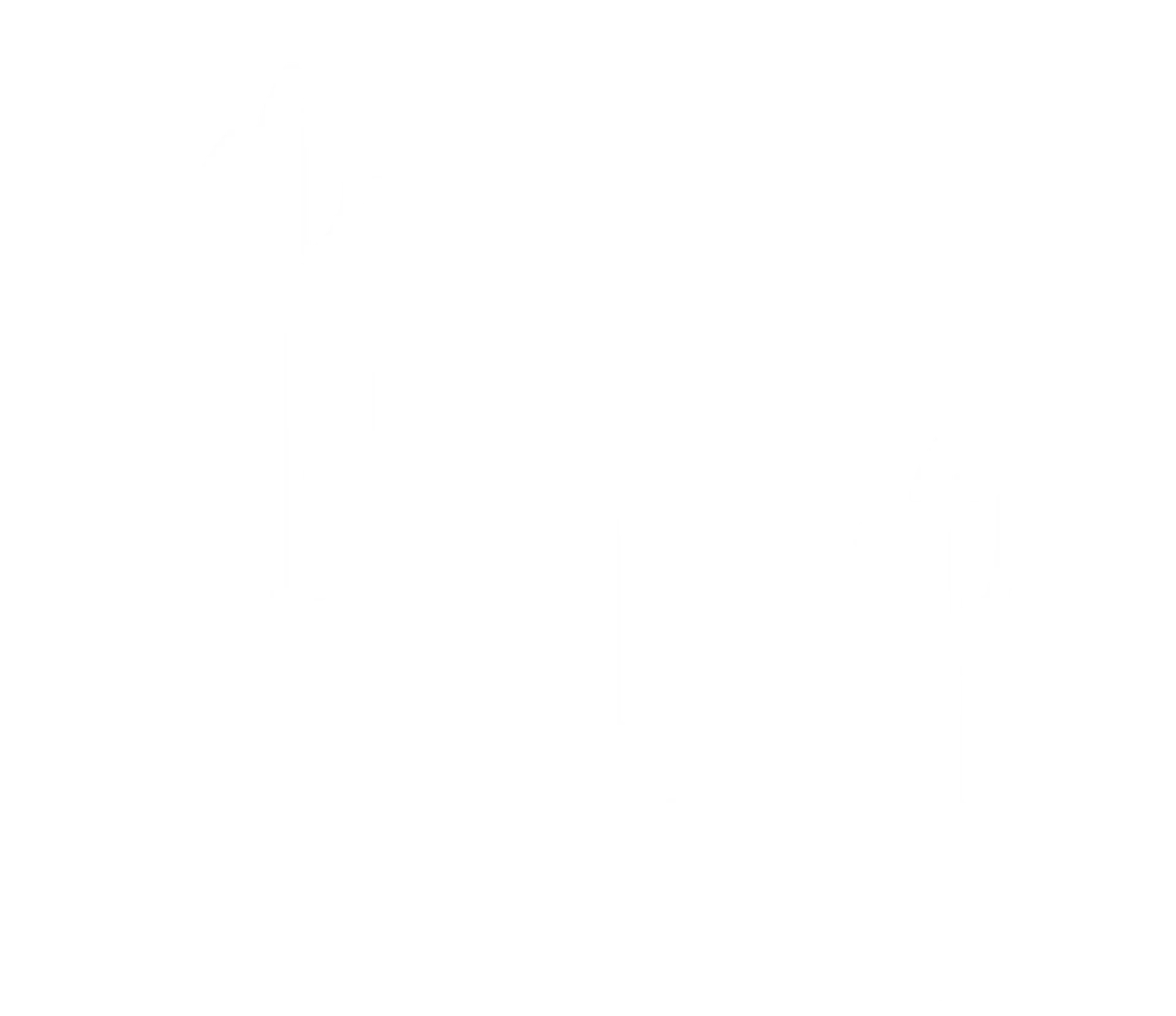 Atlante Piscine - Créateur de Piscines et Spas en Normandie et Île-de-France