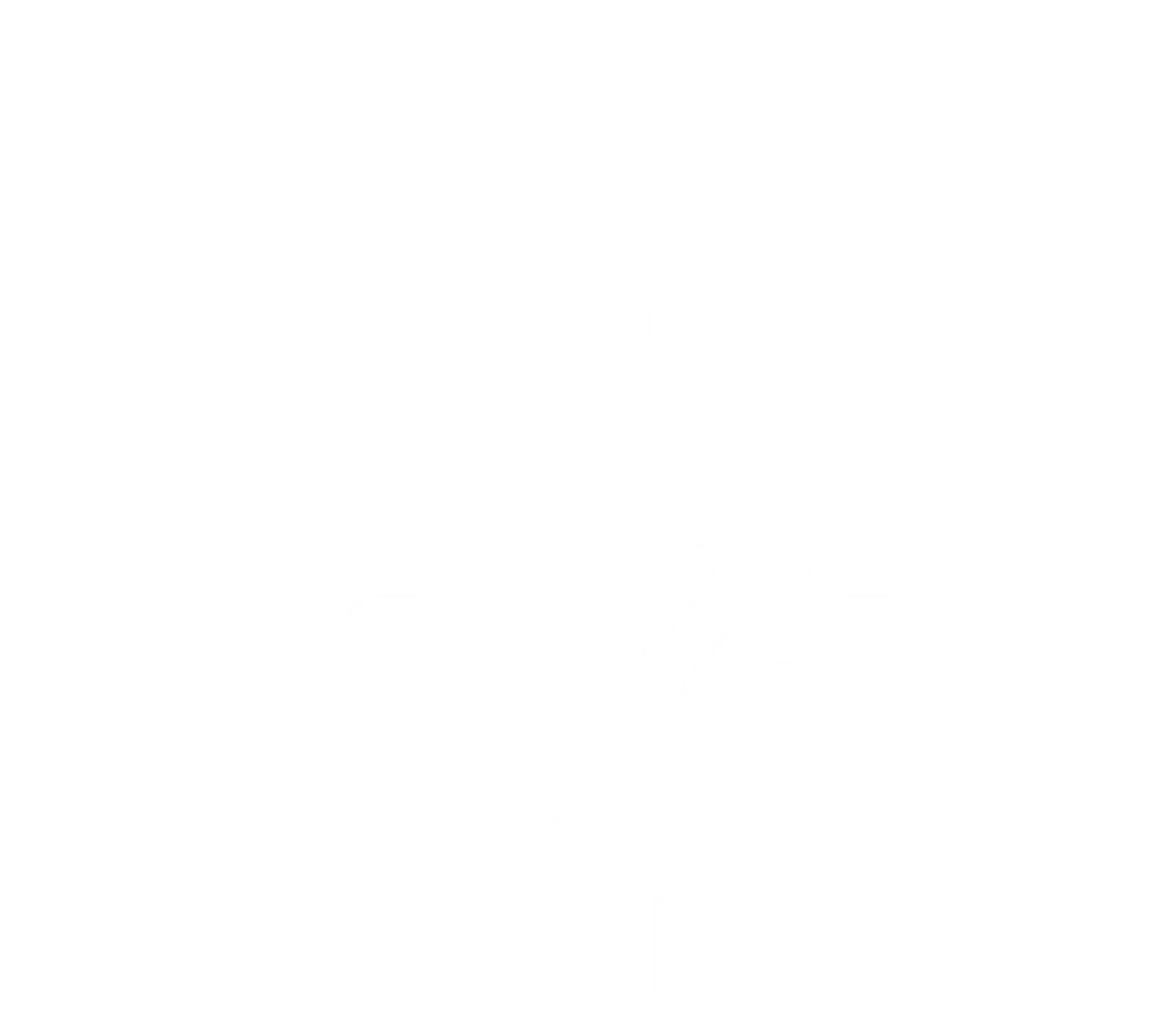 Atlante Piscine - Créateur de Piscines et Spas en Normandie et Île-de-France