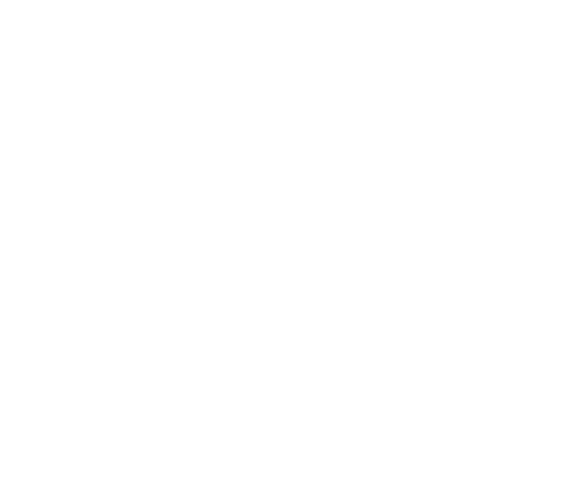 Atlante Piscine - Créateur de Piscines et Spas en Normandie et Île-de-France