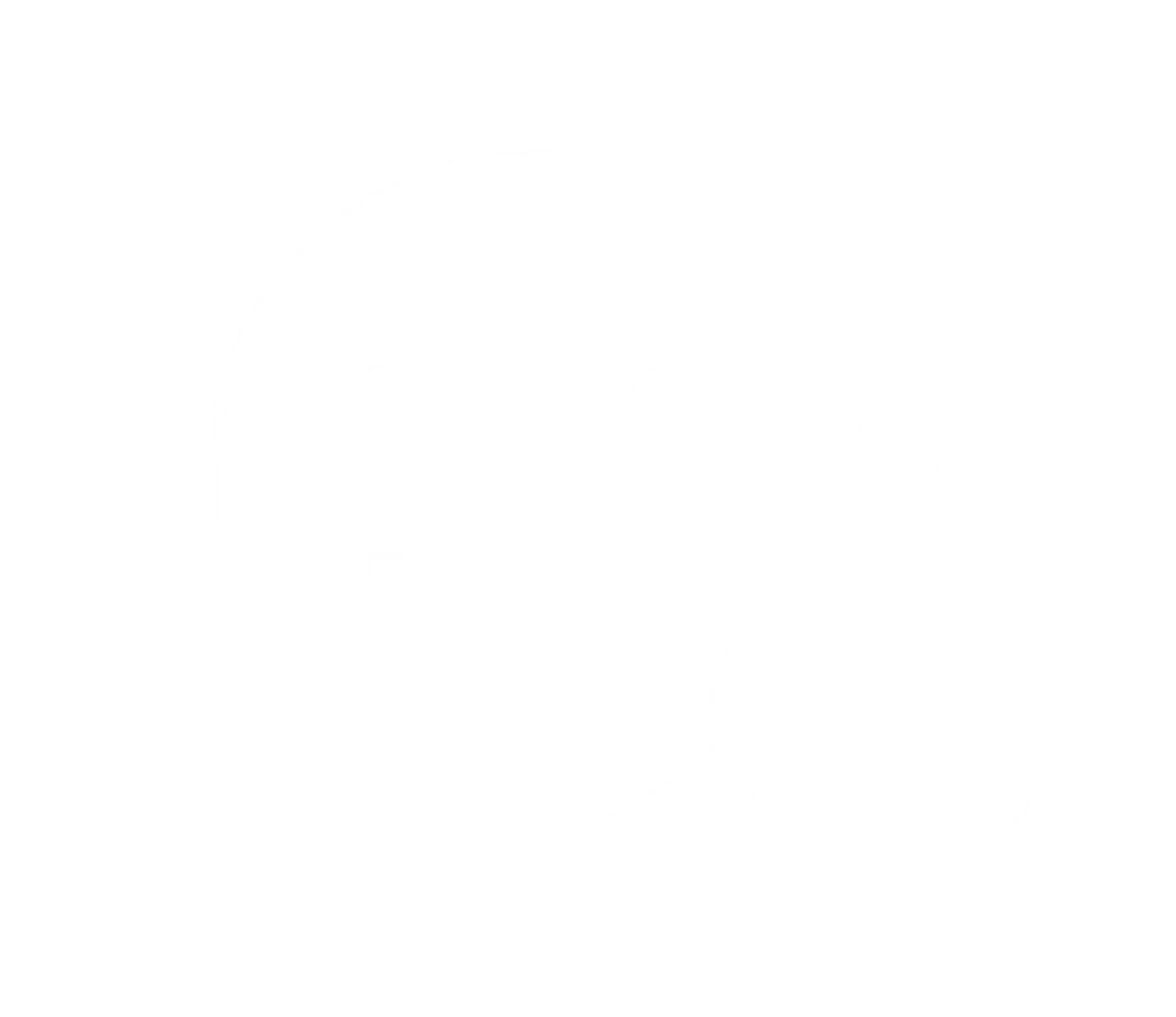 Atlante Piscine - Créateur de Piscines et Spas en Normandie et Île-de-France