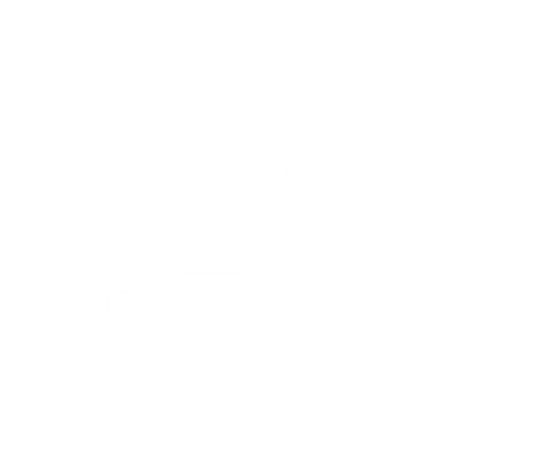 Atlante Piscine - Créateur de Piscines et Spas en Normandie et Île-de-France